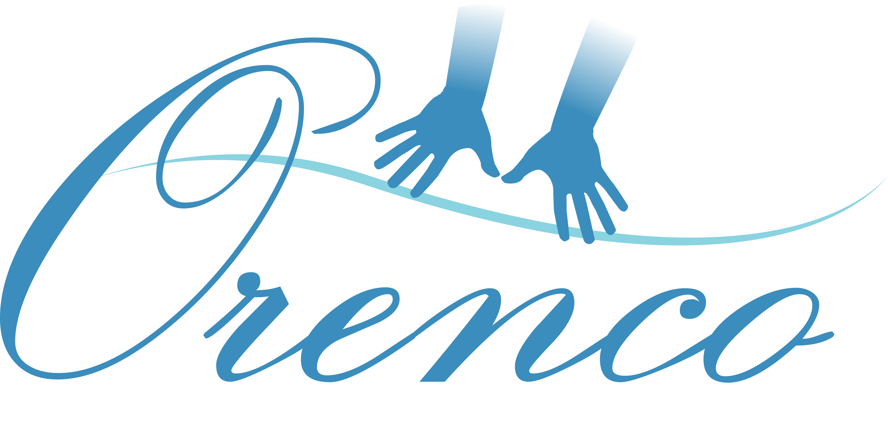 Orenco Massage Studio