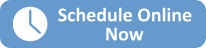 Schedule Online Now